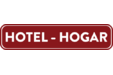 Hotel Hogar