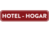 Hotel Hogar