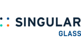 Singular Glass