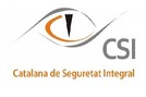 Csi  Catalana De Seguretat Integral