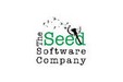 The Seed Software Company