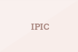 IPIC