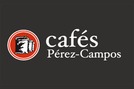 Cafés Pérez Campos