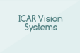 ICAR Vision Systems