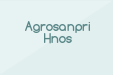 Agrosanpri Hnos