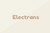Electrans