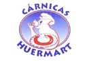 Cárnicas Huermart