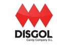 Disgol Candy Company