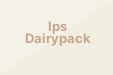 Ips Dairypack
