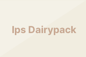 Ips Dairypack