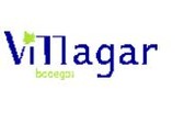 Bodegas Villagar