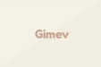 Gimev