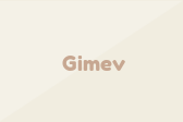 Gimev