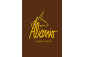 Alicornio Organic Spirits