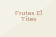 Frutas El Tites