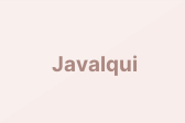 Javalqui