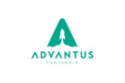 Advantus Cantabria