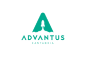 Advantus Cantabria