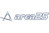 AREA25 IT