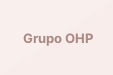 Grupo OHP