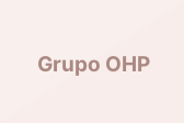 Grupo OHP