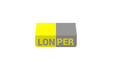 Lonper