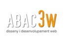 Abac3w