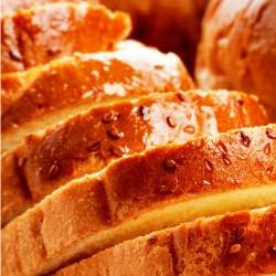 Proveedores de pan. Pan fresco y con sabor insuperable