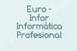 Euro-Infor Informática Profesional