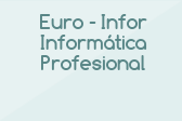 Euro-Infor Informática Profesional