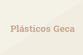 Plásticos Geca