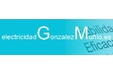 Instalaciones Eléctricas González-Muñío