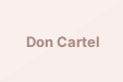 Don Cartel