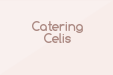 Catering Celis