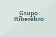 Grupo Riberebro