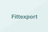 Fittexport