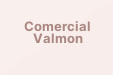 Comercial Valmon