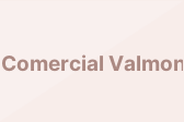 Comercial Valmon