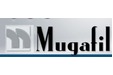 Mugafil