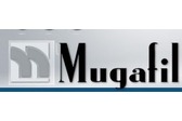 Mugafil