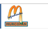 Murcopan