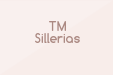 TM Sillerias