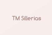 TM Sillerias