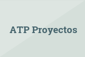 ATP Proyectos