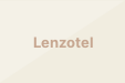 Lenzotel