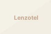 Lenzotel