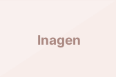 Inagen