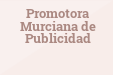 Promotora Murciana de Publicidad