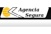 Agencia Segura
