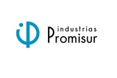 Industrias Promisur